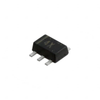 Diodes, Rectifiers - Arrays - DB6J314K0R - 868250-DB6J314K0R - Win Source Electronics