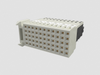 Millipacs ® - 10152239-101LF - Amphenol Communications Solutions
