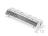 PCB Headers & Receptacles - 967224-8 - TE Connectivity