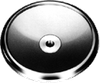 DIN 3670 -  - J. W. Winco, Inc.