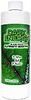 Dark Energy, 1 gal - AH88013 - Hydrofarm, Inc.