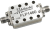 FLP-1460, 14.6 Lowpass Filter -- FLP-1460 - Image