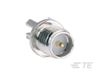Coax Connectors - L9000250-01 - TE Connectivity