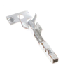 Connectors, Interconnects - Rectangular Connectors - Rectangular Connector Contacts - 1418850-1 - Win Source Electronics