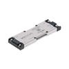 Power Supplies - External/Internal (Off-Board) - DC DC Converters - 1338232-BCM4414VH0E5035T02 - Win Source Electronics