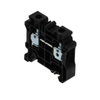 Din Rail, Channel - 1920-CY10/BL-ND - DigiKey