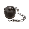 Circular Connector Accessories - 339-GT17TF-ND - DigiKey