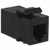 Keystone Inserts - A9108-ND - DigiKey