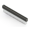 Edgeboard Connectors - 151-726-084-553-201-ND - DigiKey