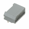 FFC, FPC (Flat Flexible) Connector Assemblies - WM14626-ND - DigiKey