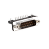 D-Sub Connector Assemblies - 609-6496-ND - DigiKey
