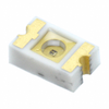 LED Emitters - Infrared, UV, Visible - 1125-1144-ND - DigiKey