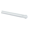 Light Pipes - 350-3753-ND - DigiKey