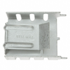 Heat Sinks - HS413-ND - DigiKey