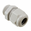 Cable and Cord Grips - 902-1151-ND - DigiKey