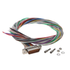 D-Sub Cables - 1003-MDM-25SH003M7-A174-ND - DigiKey