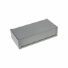 Boxes - HM2583-ND - DigiKey