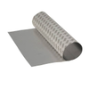 RFI and EMI - Shielding and Absorbing Materials - AB6005S - Quarktwin Technology Ltd.