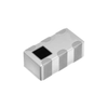 RF Multiplexers - DPX201880DT-4061A2 - Quarktwin Technology Ltd.