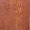 Anderson Freedom Classic Hickory Plank Lantern Glow - HP3396 - Hardwood Brokers Corp.