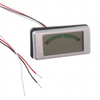 Panel Meters - EMA 1710 - Quarktwin Technology Ltd.