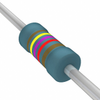 Through Hole Resistors - MBA02040C1472FCT00-ND - DigiKey