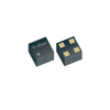 RF Amplifiers - BGA123L4E6327XTSA1TR-ND - DigiKey