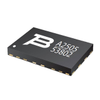 Surge Suppression ICs - 118-TBU-CA085-500-WH-QTR-ND - DigiKey