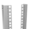 Rack Accessories - C4PR2473SZPL-ND - DigiKey