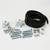 Box Accessories - 4008-NSYUVPLA-ND - DigiKey