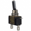 Switches - Toggle Switches -- CLS-TC11A12250B - Image