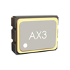 Oscillators -- AX3PAF1-125.0000 - Image