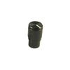 Knobs - 4654-FC7257-ND - DigiKey