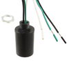 Circuit Protection - Transient Voltage Suppressors (TVS) - Surge Protection Devices (SPDs) - BSP3-120 - Acme Chip Technology Co., Limited