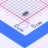 Logic ICs >> Translators / Level Shifters -- TXB0102YZPR - Image