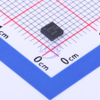 Power Supply Chip >> Monitors & Reset Circuits - TPS259241DRCR - LCSC Electronics Technology (HK) Limited