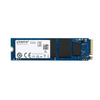 Memory Cards, Modules - Solid State Drives (SSDs), Hard Disk Drives (HDDs) - OM8PGP4128P-A0 - Acme Chip Technology Co., Limited