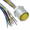 Circular Cable Assemblies - WM15377-ND - DigiKey