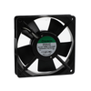 AC Fans - 259-1937-ND - DigiKey