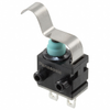 Switches - Limit Switches - ASQM17438 - Acme Chip Technology Co., Limited