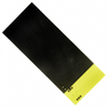RF, RFID, Wireless Evaluation Boards - 732-1836-ND - DigiKey