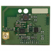 RF, RFID, Wireless Evaluation Boards - 703-1013-ND - DigiKey