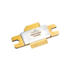 Discrete Semiconductor Products - Transistors - FETs, MOSFETs - CGHV14500F - Shenzhen Shengyu Electronics Technology Limited
