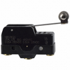 Switches - Limit Switches - HBS2KGB4SA055C - Shenzhen Shengyu Electronics Technology Limited