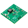 LED Driver Evaluation Boards - DC2342A-ND - DigiKey