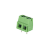 DINK PCB Mount - ELK508V-02P - Galco Industrial Electronics
