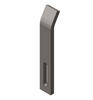 Naams Arl170h Hardened Rough Locator -  - Tech Rim Standards, LLC