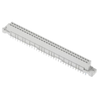 DIN 41612 - 09022646825222-ND - DigiKey