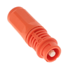 Specialized Connectors - 965-SLPCRA25BSO0-ND - DigiKey