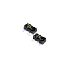DC DC Converters - 3182-3S7B_1209S3UP-ND - DigiKey